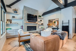 1102 Park Avenue Dream home